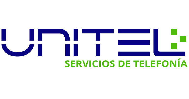Teléfonos M2000 « Unitel