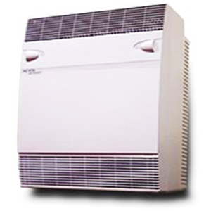 option11c.jpg