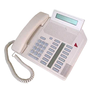 s-l1600.jpg